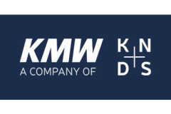 KMW