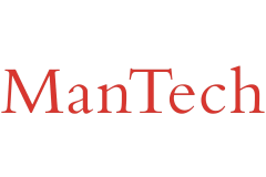 Mantech1