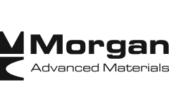 Morgan_Advanced_Materials