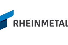 Rheinmetall_Group_Logo