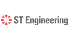 STEngineering_2