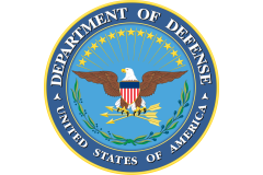 USADepartmentOfDefence