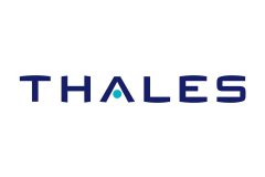 logo-thales